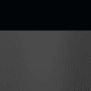 Miele H 7440 BMX - фото 49